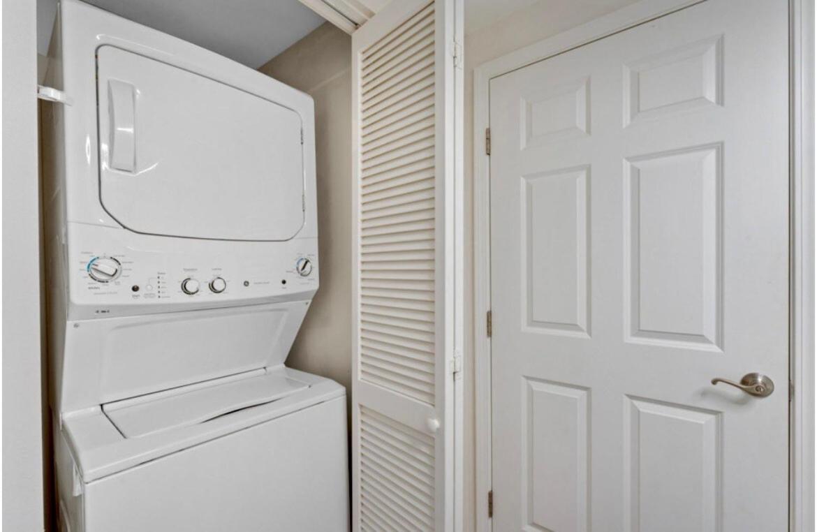 5 Star Resort 6Th Fl 2Br 2 Bath King Suite Shuttle Pools Family Дестін Екстер'єр фото